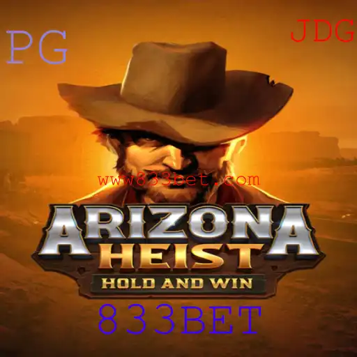Explorando o Empolgante Mundo de ArizonaHeist: Descubra as Regras e Estratégias do Jogo