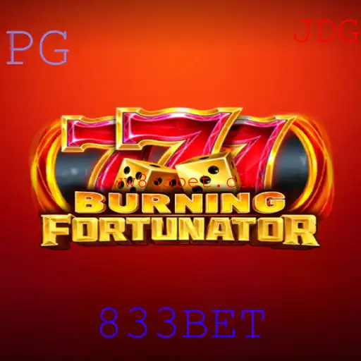 Explorando a Emoção do Jogo: Descubra o Universo de BurningFort