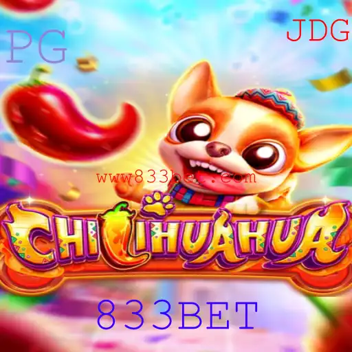 Conheça o Jogo CHILIHUAHUA: Descrição, Introdução e Regras