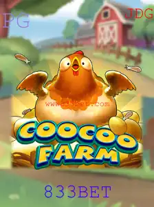 Introdução ao Jogo CooCooFarm: Exploração e Regras