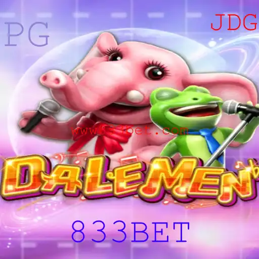 Descubra o Empolgante Mundo de DALEMEN e Suas Regras de Jogo
