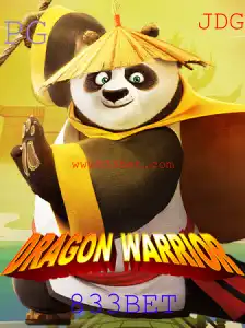 A Fascinante Aventura de DragonWarrior: Descubra as Regras e Estratégias do Jogo