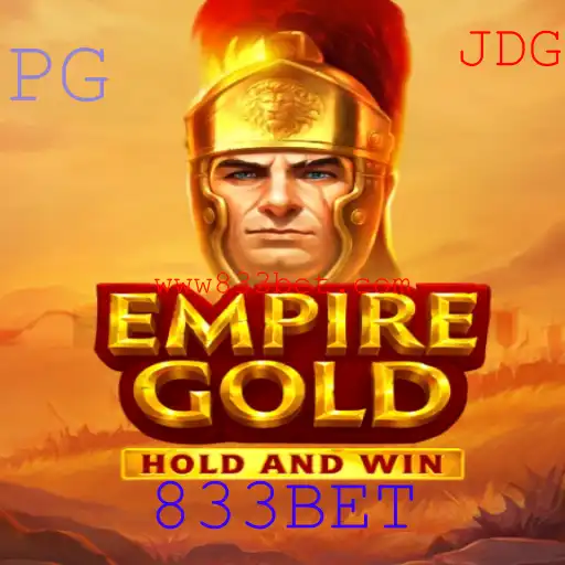 Descubra o Fascinante Mundo de EmpireGold: Um Mergulho nas Regras e Estratégias
