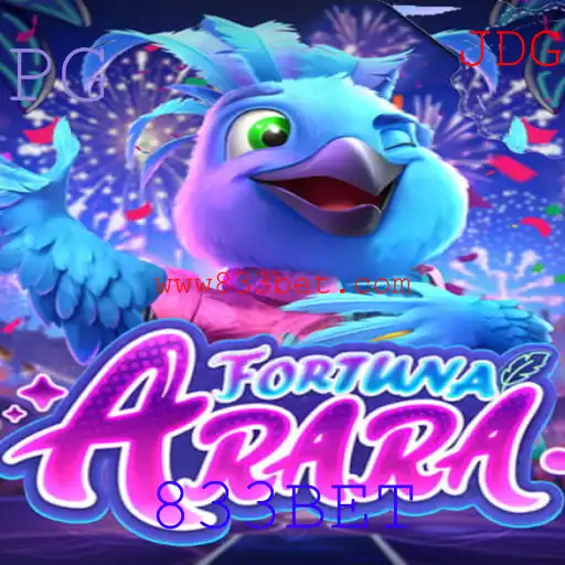 FortunaArara: O Novo Fenômeno dos Jogos de Aventura Virtual