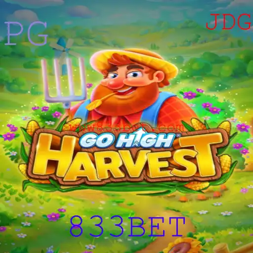 GoHighHarvest: Explorando o Mundo de Aventuras do Jogo Inovador