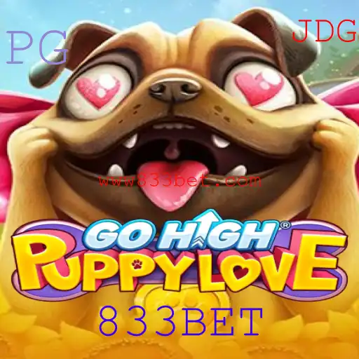 Explorando GoHighPuppyLove: Um Guia Completo para Entusiastas de Jogos