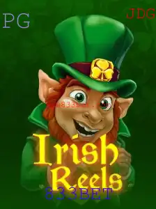 Explorando o Fascínio do IrishReels: Uma Jornada Pelas Tradições Irlandesas