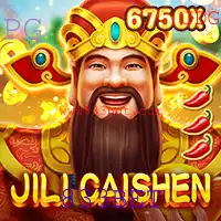 Descubra o Fascinante Mundo de JILICaishen no 833BET