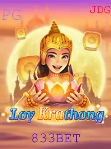 Descubra LoyKrathong: As Regras e a Diversão do Jogo Inspirado na Cultura Tailandesa