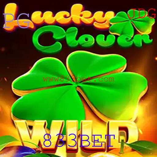Descubra o Mundo do LuckyClover: Regras, Estratégias e Mais