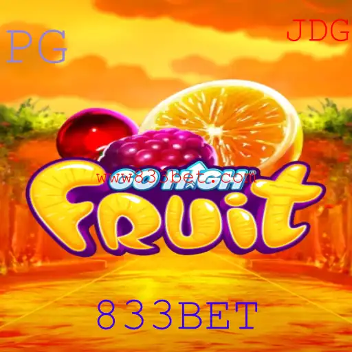 Descubra o Fascinante Mundo do Jogo GoHighFruit