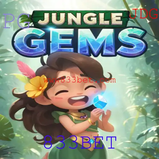 JungleGems: Descubra o Fascinante Mundo do Jogo de Estratégia e Aventura