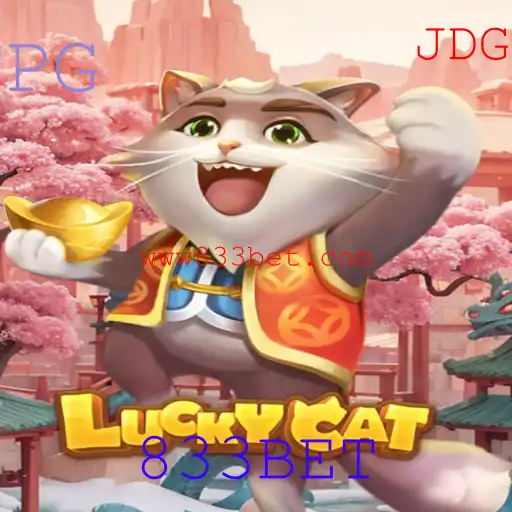 Explorando LuckyCat: A Nova Sensação no Mundo dos Jogos