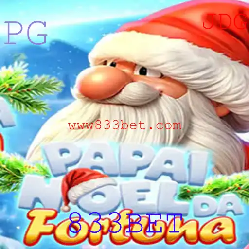 Descubra o Fascinante Mundo de PapaiNoeldaFortuna