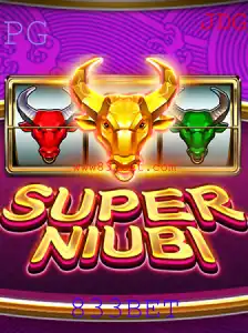Exploração do Inovador Jogo SuperNiubi: Descrição e Regras