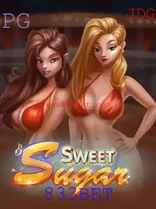 Descubra as Delícias e Desafios de SweetSugar