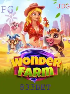 WonderFarm: Um Guia Completo