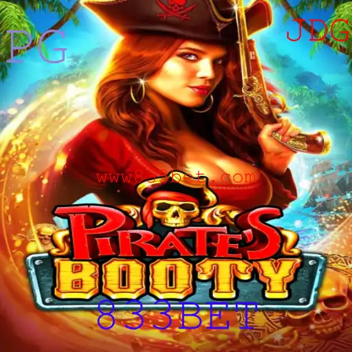 Explorando o Mundo de PiratesBooty: Um Mergulho no Novo Fenômeno de Entretenimento