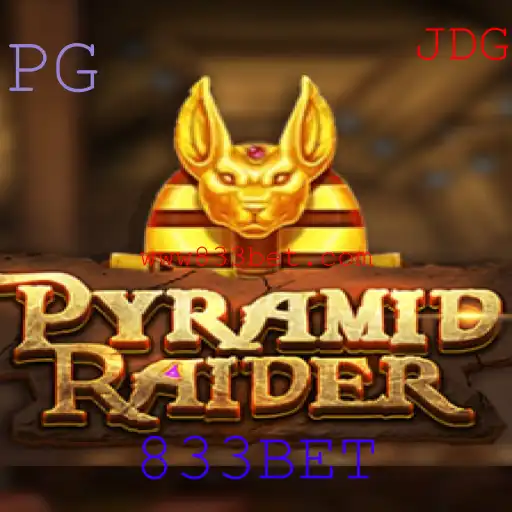 Explorando as Aventuras de PyramidRaider no Mundo Digital