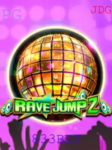 Descubra o Vibrante Mundo de RaveJump2: A Nova Sensação do Entretenimento Digital