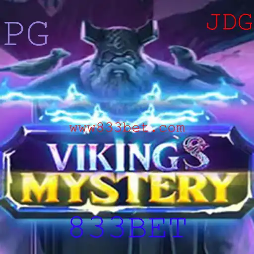 Descubra o Fascinante Mundo de VikingsMystery: Um Jogo de Estratégia e Aventura